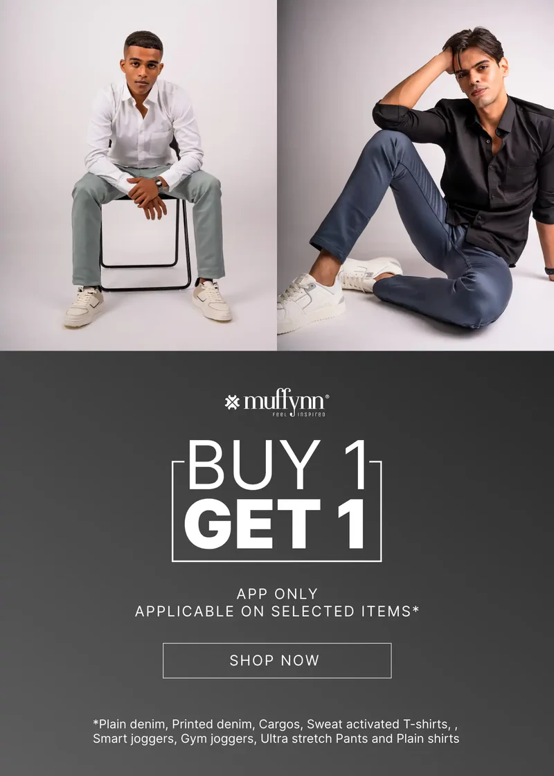 Welcome to Our Store